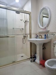 Rich East Garden (D16), Condominium #457138361